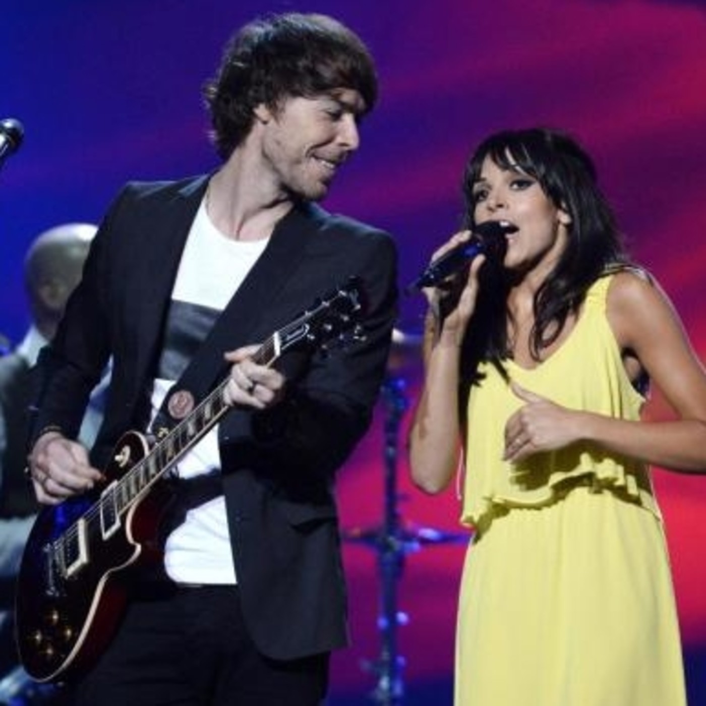 EUROVISION