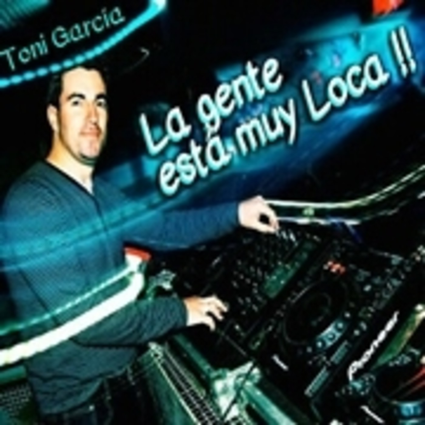 Tus dedicatorias en WhatsApp