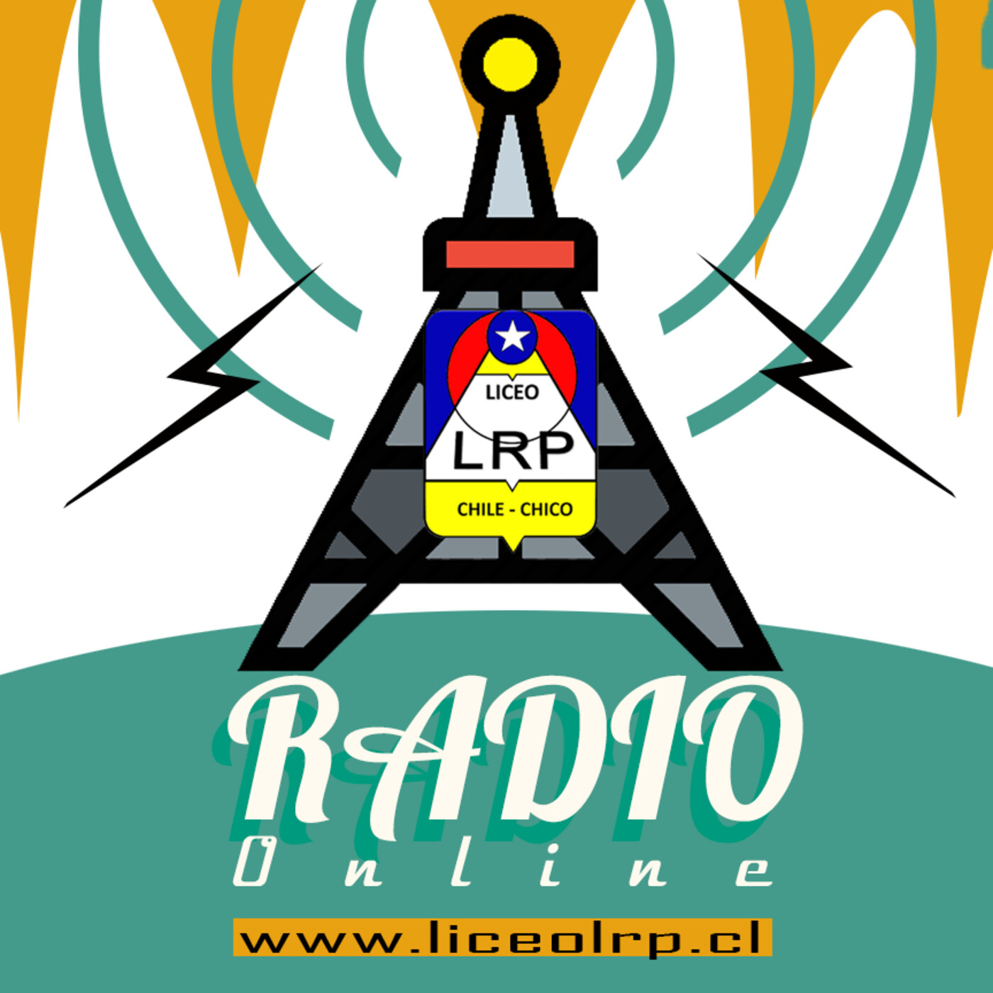 Programas Educativos LRP