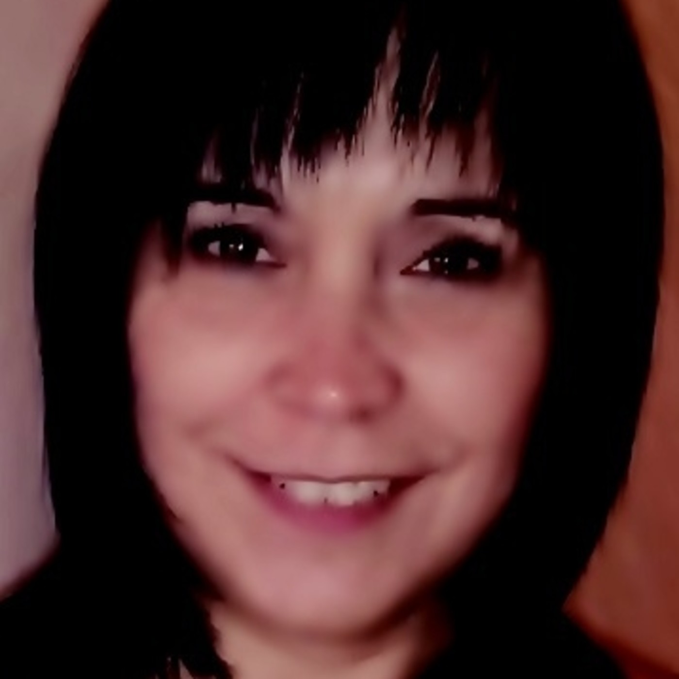 MAB - 1x08 - Eliminando energías negativas con La Fuerza