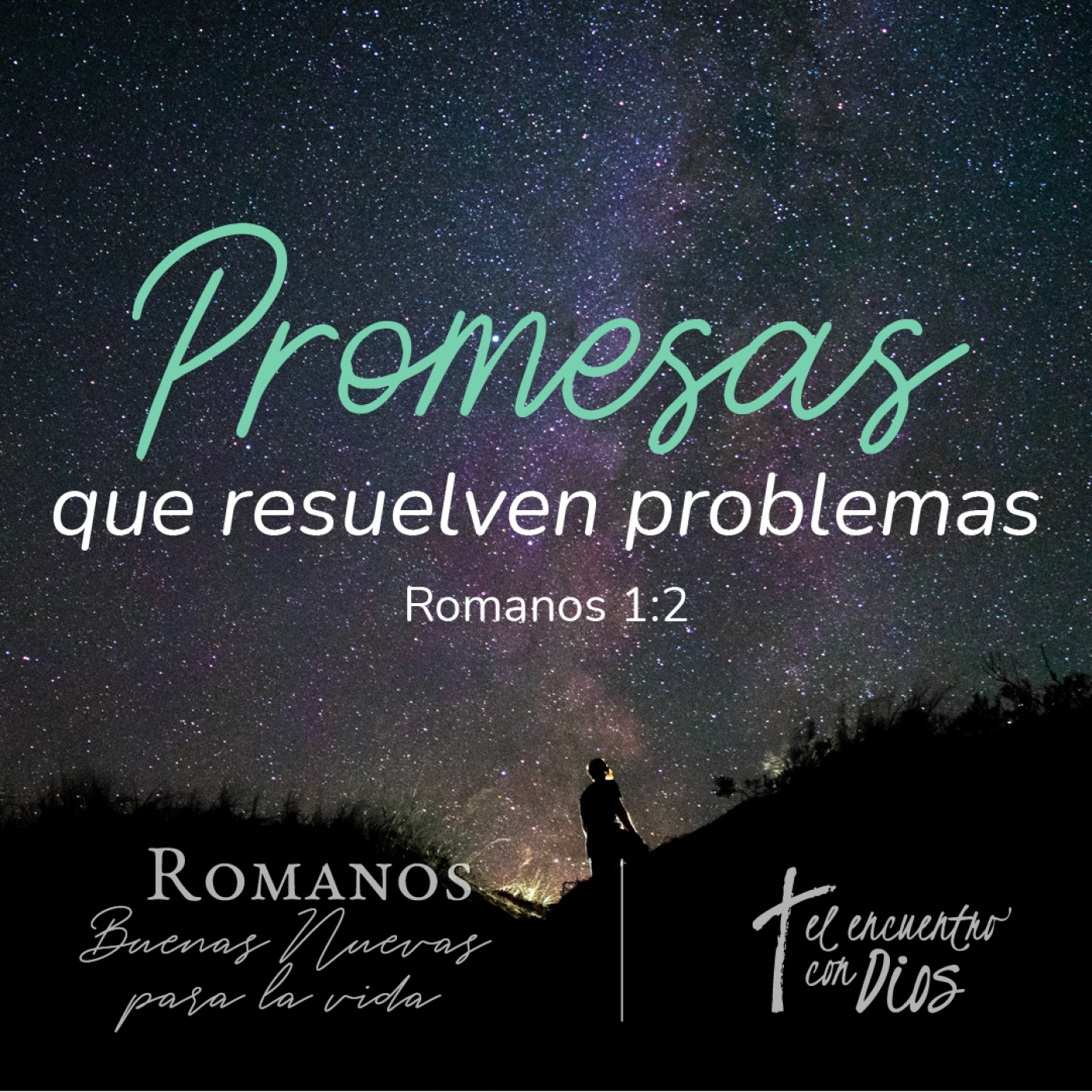 encuentro con Dios - sede Llanogrande