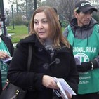 Nota Carmen Pierce (19 Noviembre)