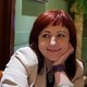 Antonela Pohoata - Pauza Mare