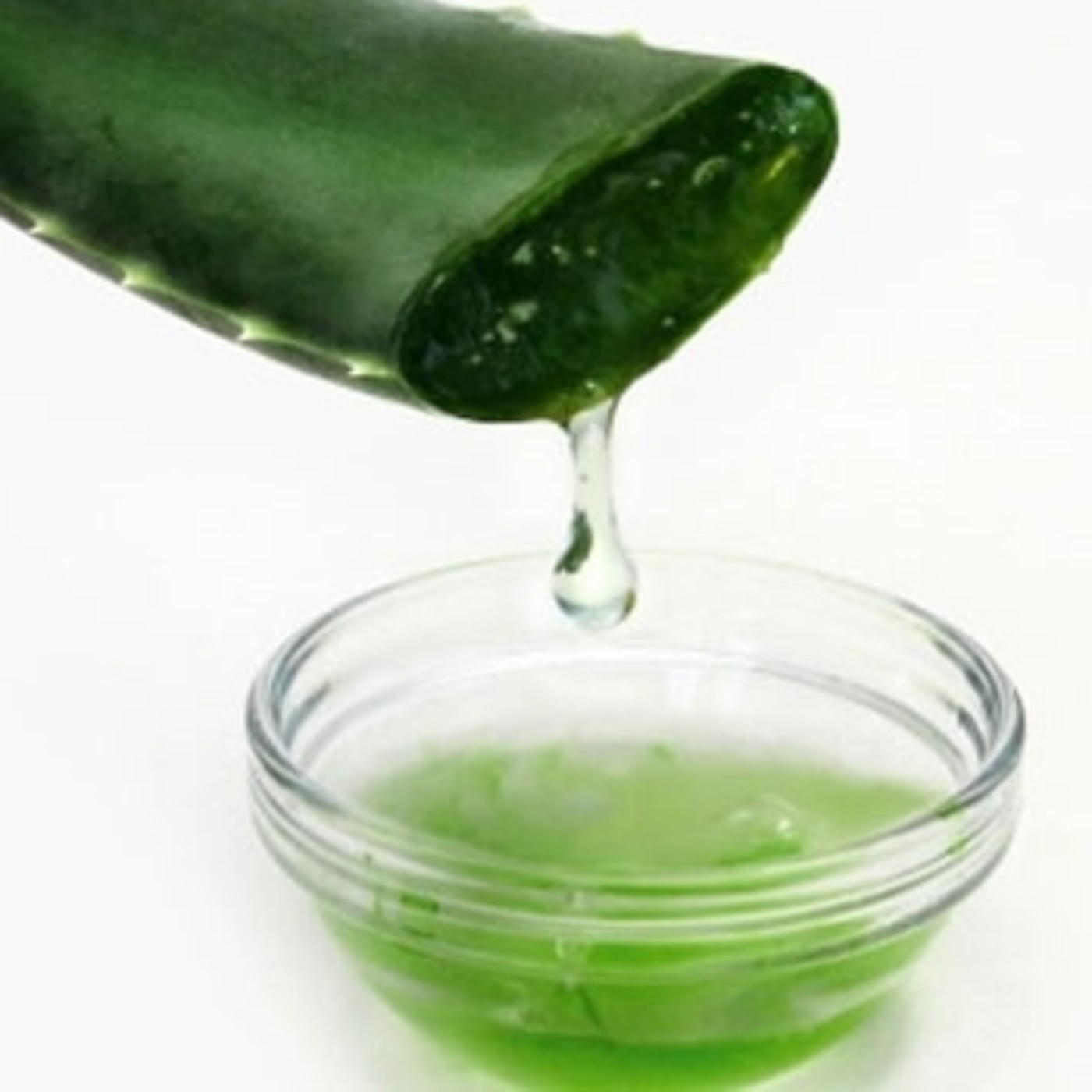 Soluciones naturales para combatir las arrugas