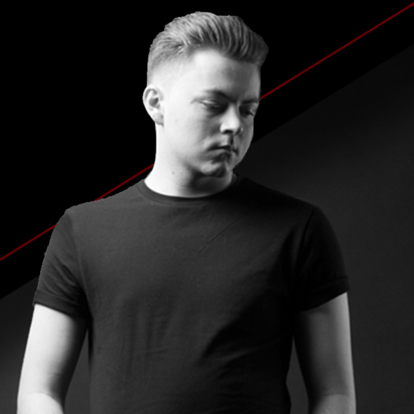 DcodedMagazine Podcast