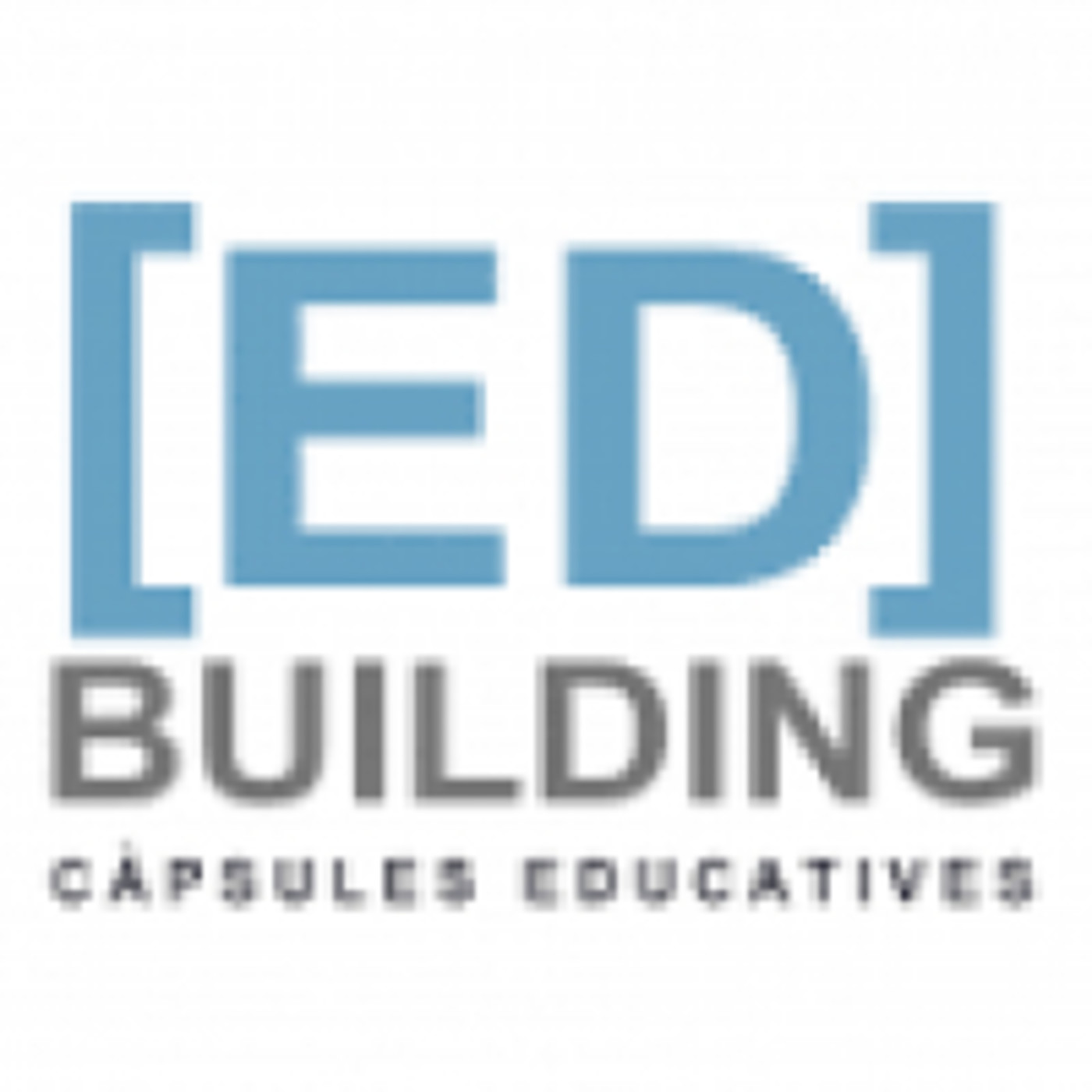 Edbuilding - Viure Educant