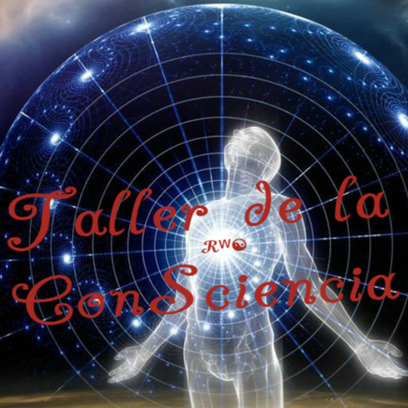Taller de la ConSciencia
