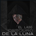 La tía Claudia
