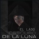 La tía Claudia