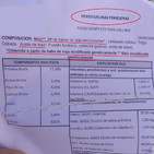 259. ¿Merece la pena comprar huevos ecológicos? (Saga de los huevos: parte VI)