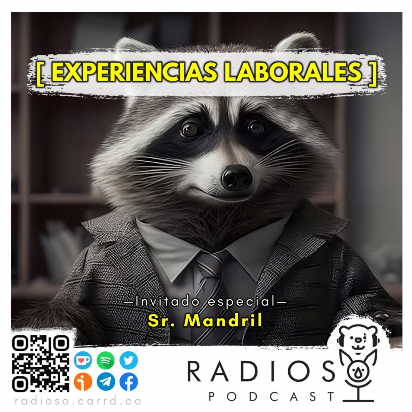 RadiOso