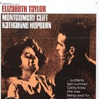 embed image