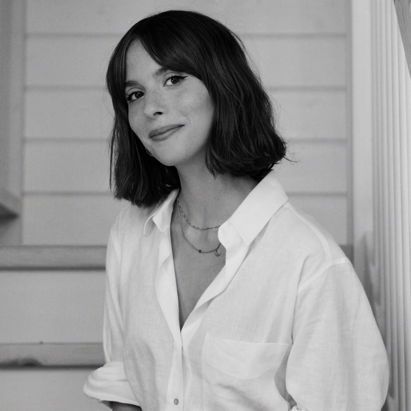 De hilos de Twitter a su primer libro