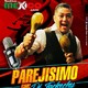 Parejisimo 2020-08-12