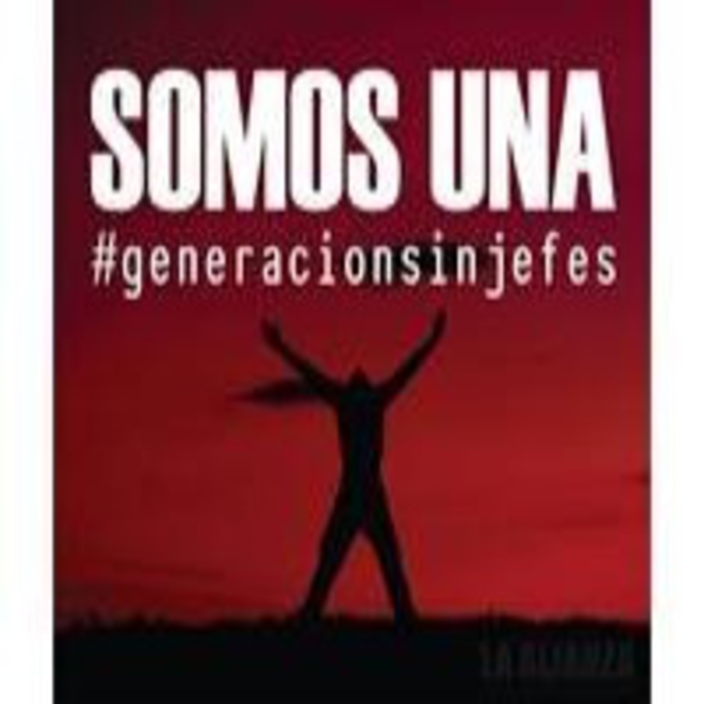 Negocios de la Nueva Economia