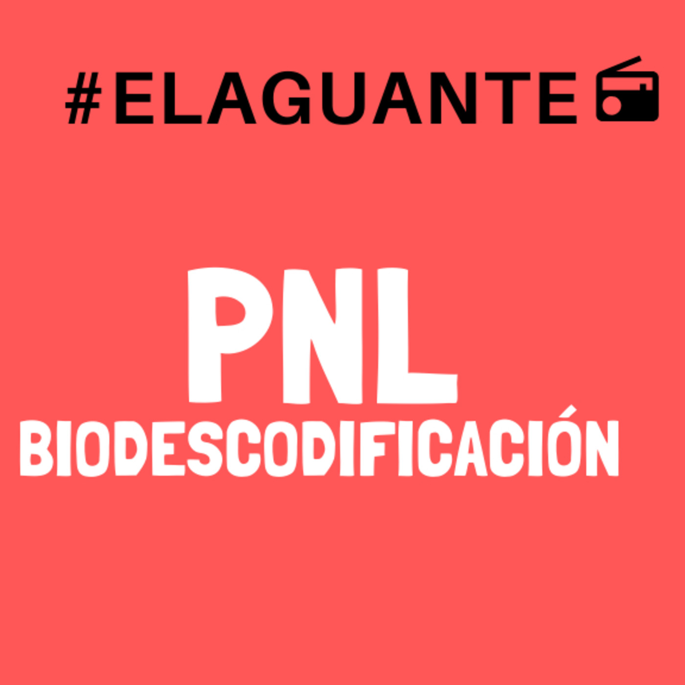El Aguante