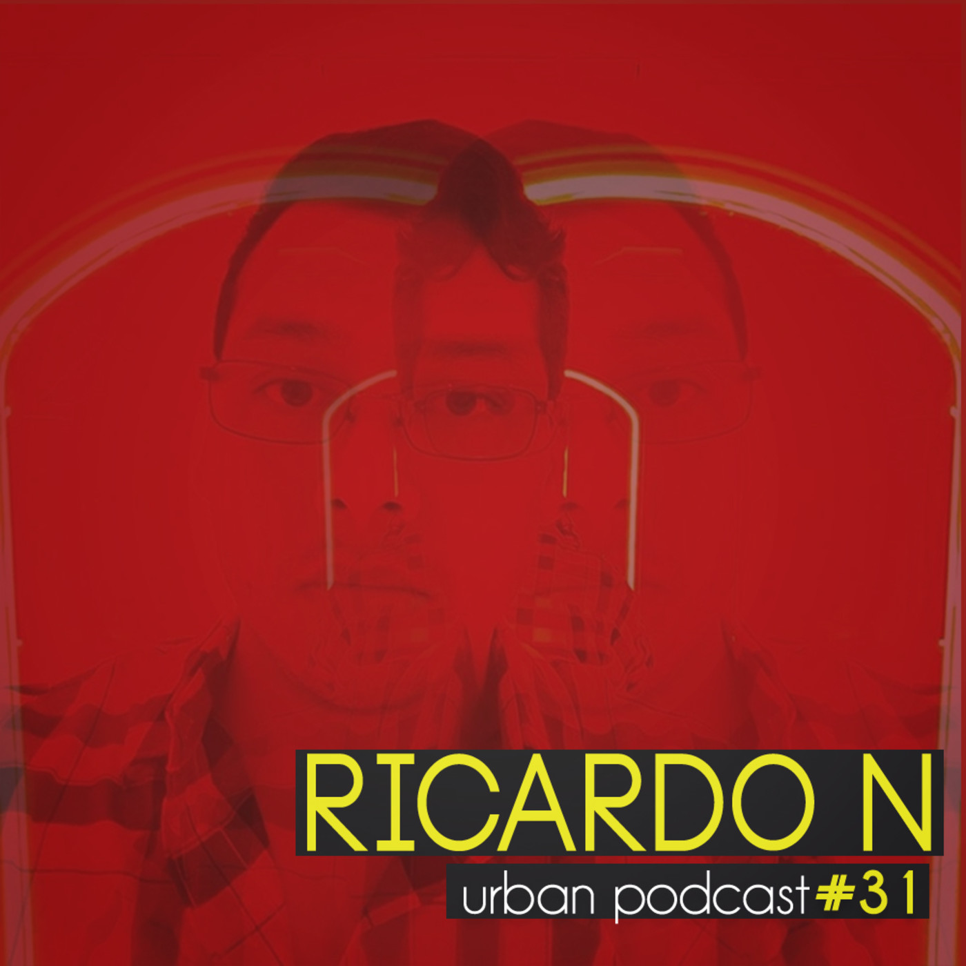 Urban Podcast