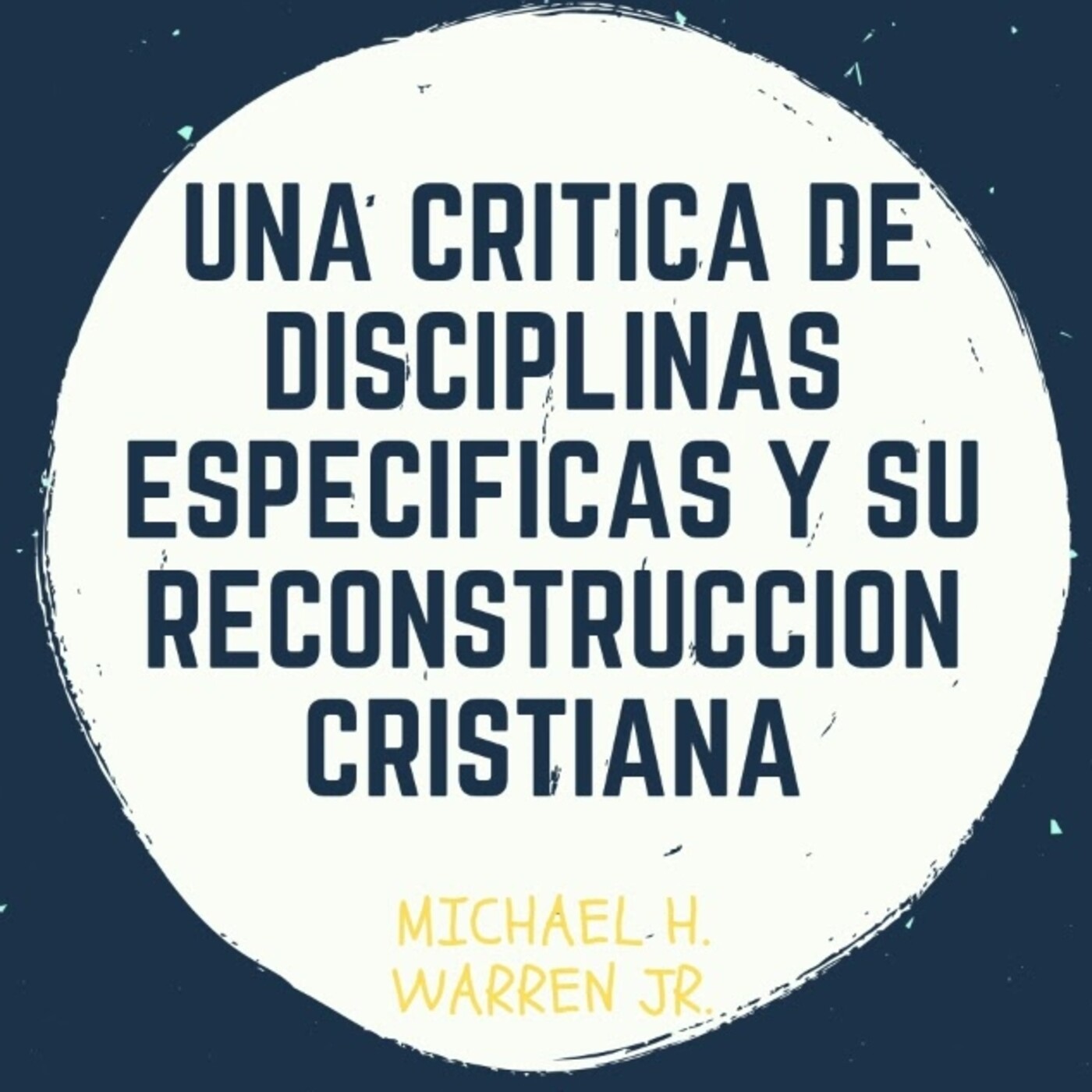 Cultura Reformada