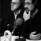 #Espacies 11: Programa Resumen Semana del Libro