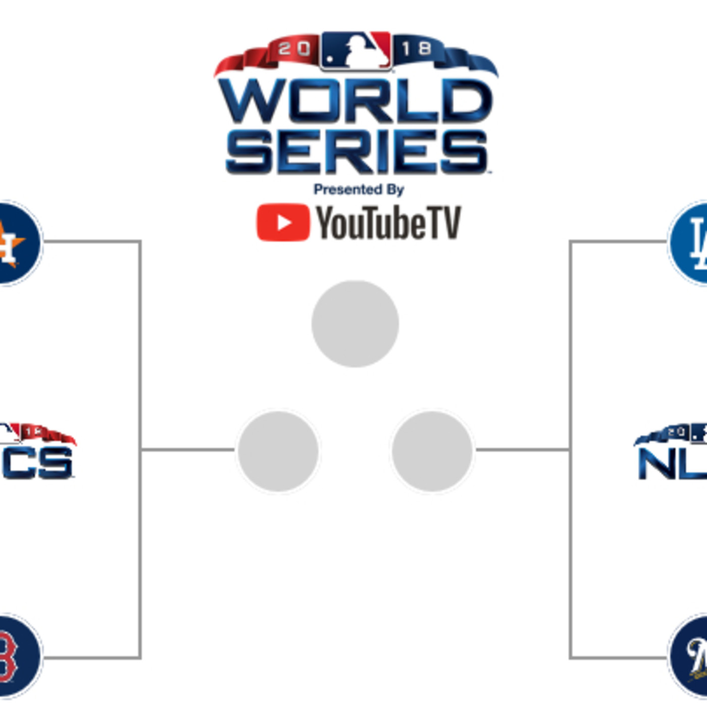 Béisbol a 2600 metros