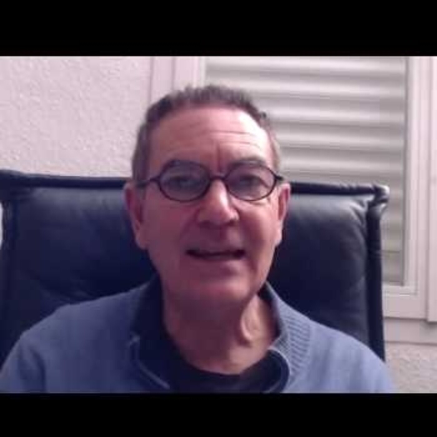 Podcast de MARÍA DEL CARMEN RAMÓN