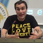 Fernando Diaz Villanueva y Victor Mansanet - Liberalismo vs. Nacionalismo