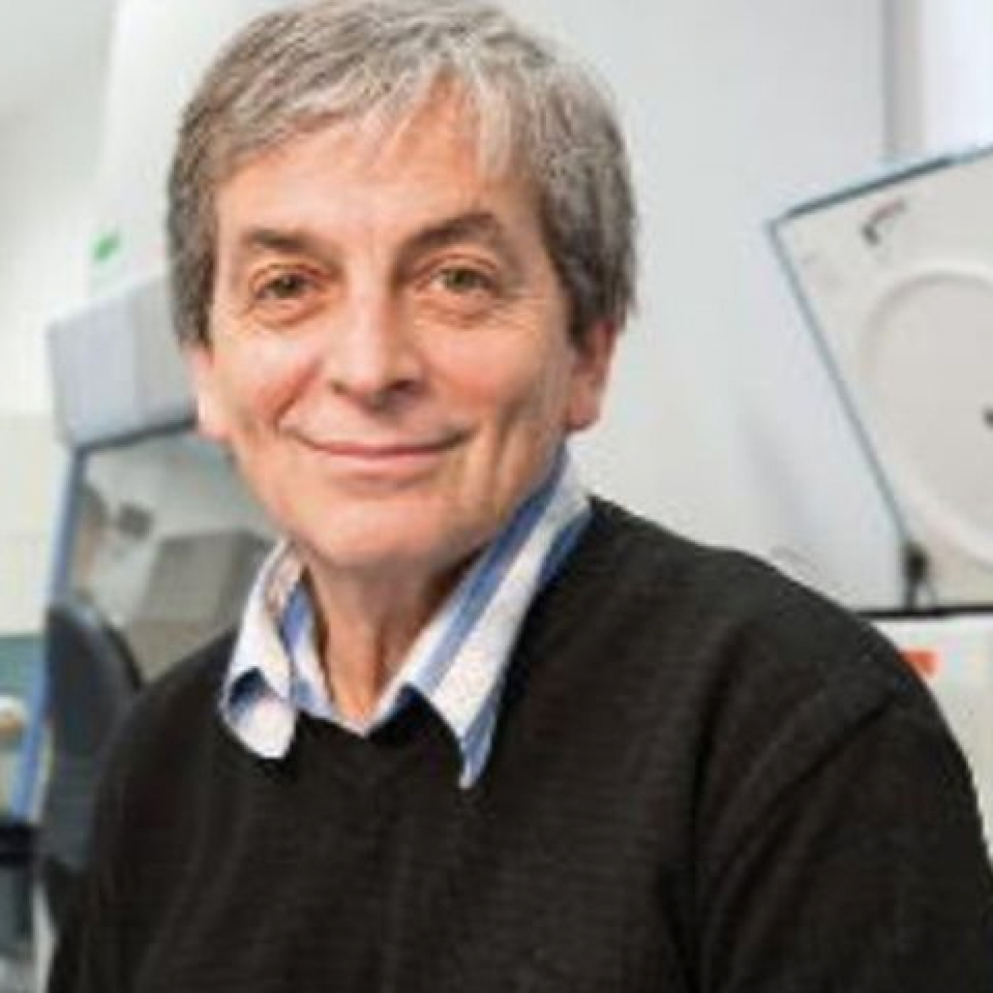 Jorge Geffner: 16-06-22