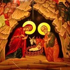 130- Especial de Navidad y Fin de Temporada
