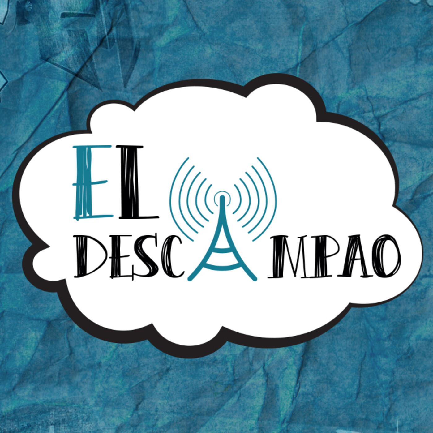 El Descampao