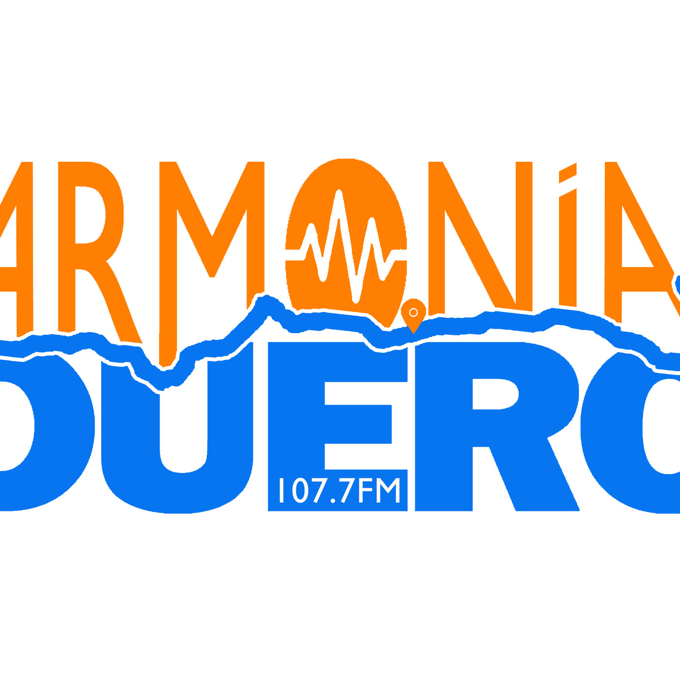 Podcast de armoniaduero