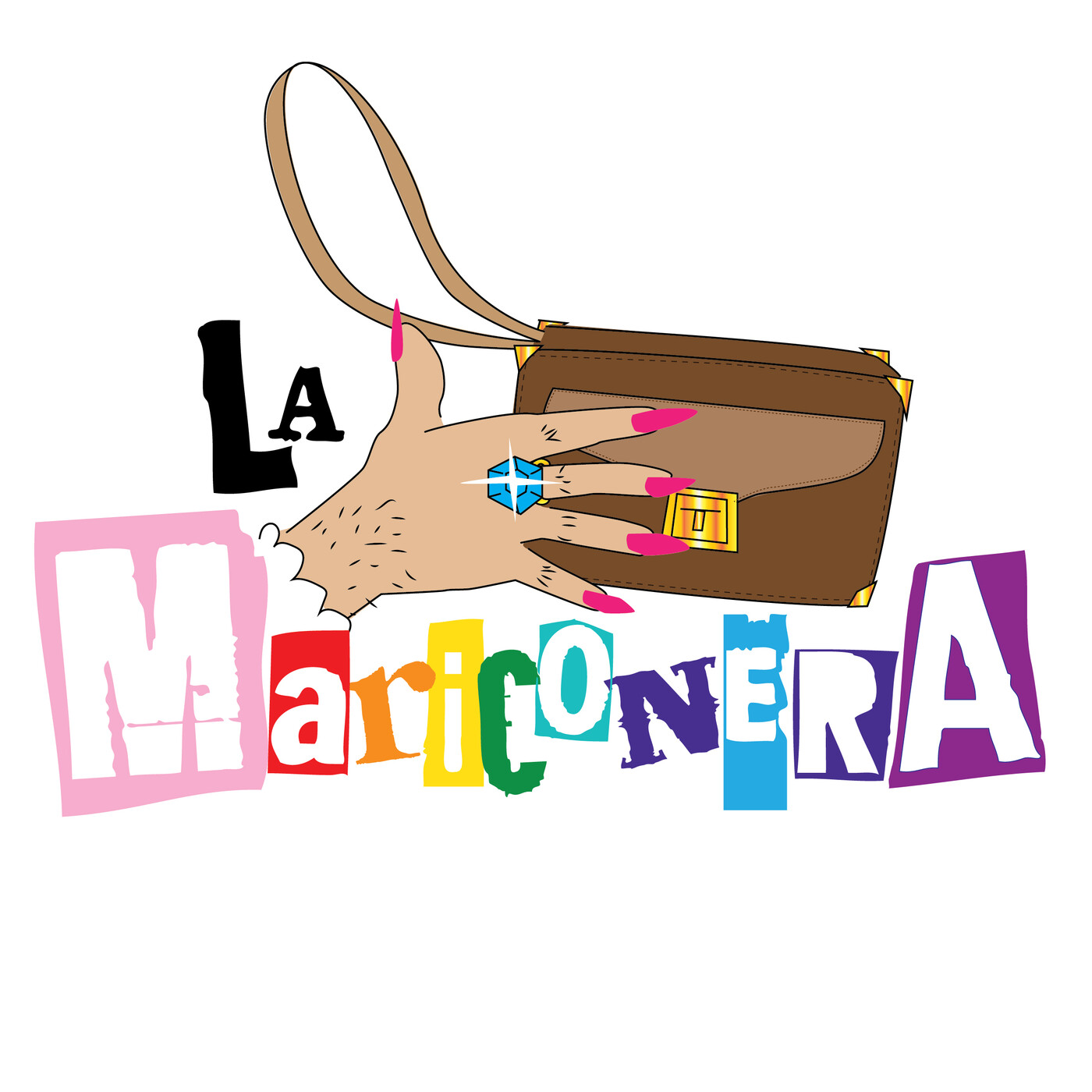 La Mariconera