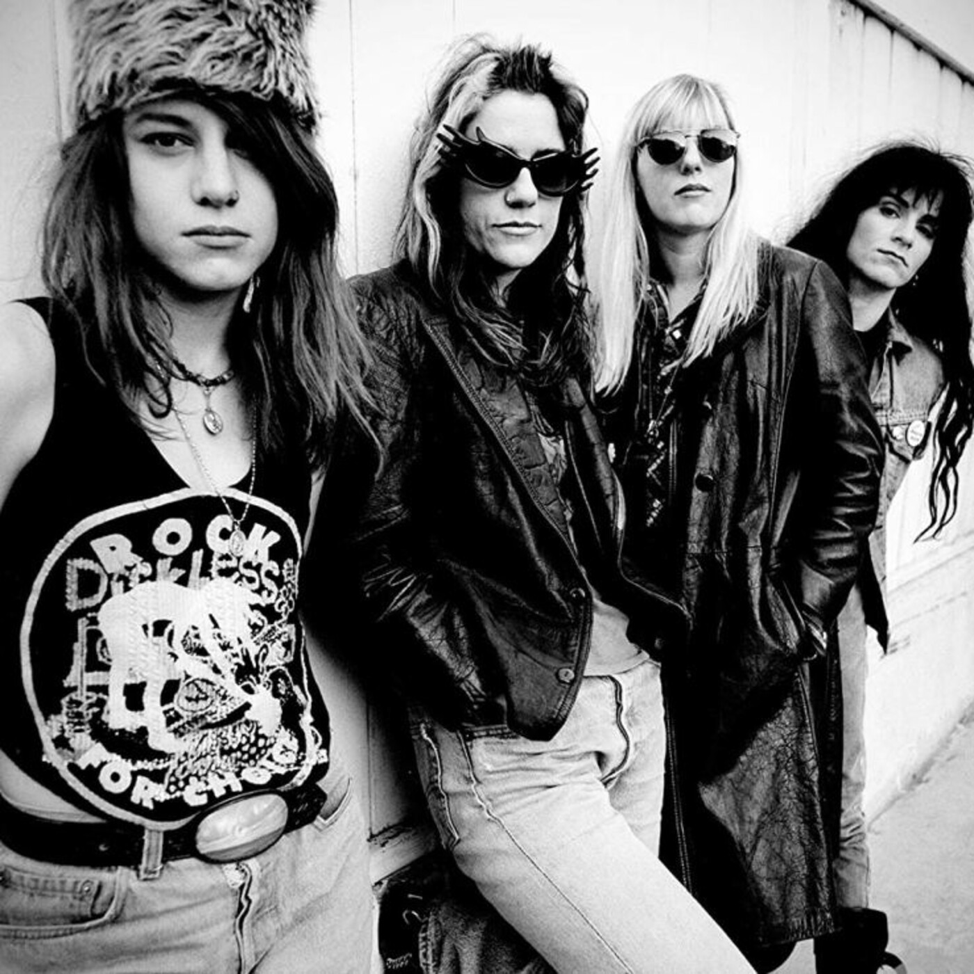 La Revolución Viene y Va - Fanzine Sonoro