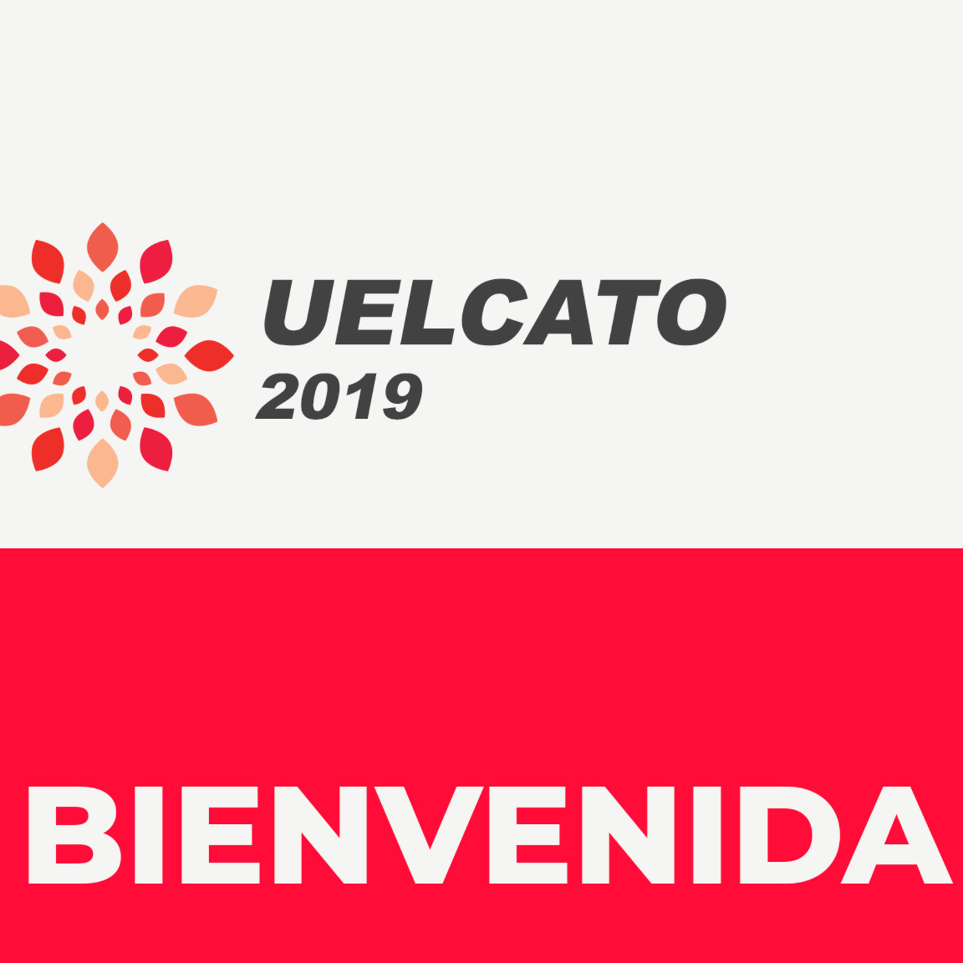 UELCATO 2019