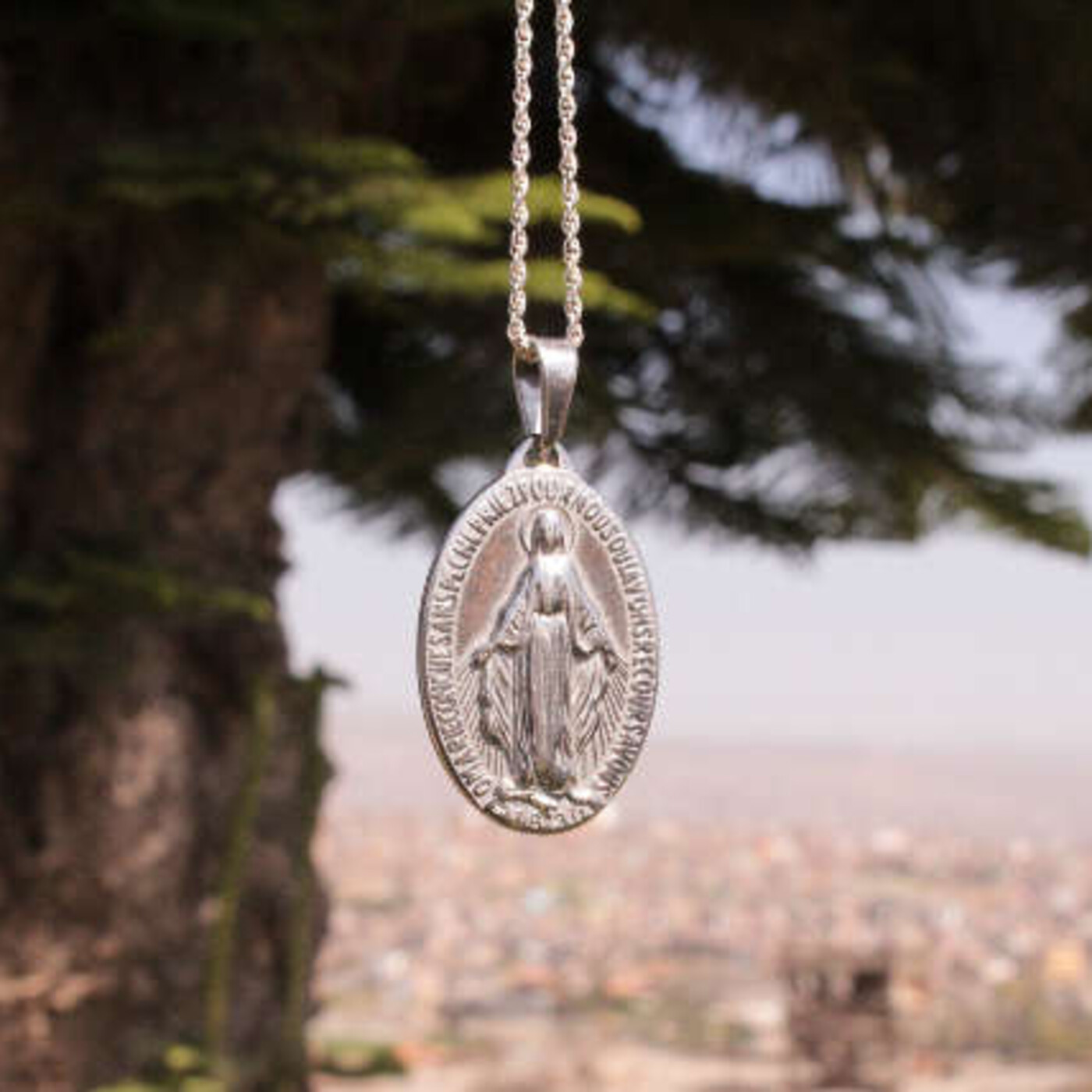 Radio Cole La Inmaculada