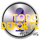 Declaraciones de Fernando Sierra