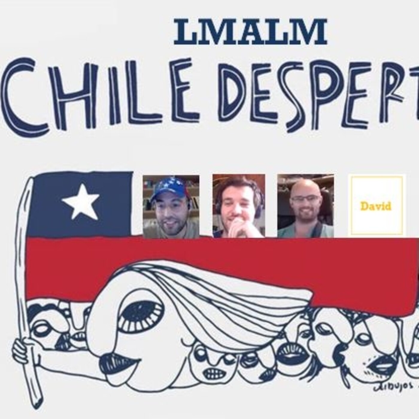 Les Mans A La Massa