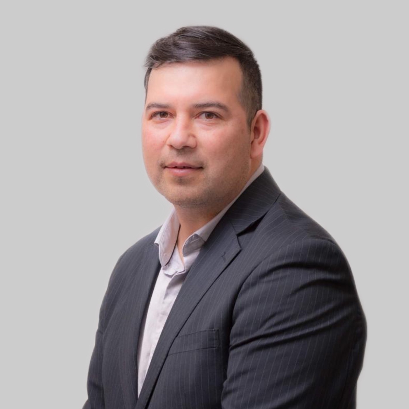 Fabian Lagos