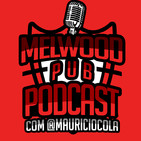 Melwood Pub #16