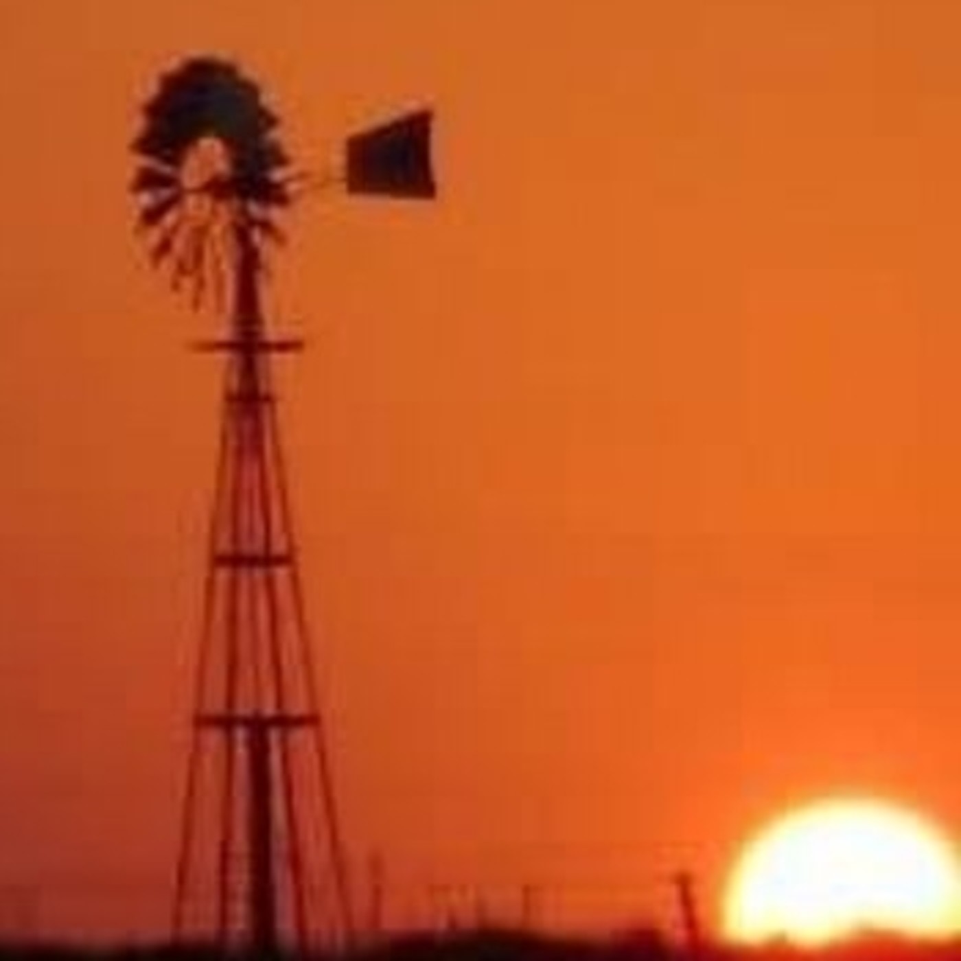 Infosudoeste