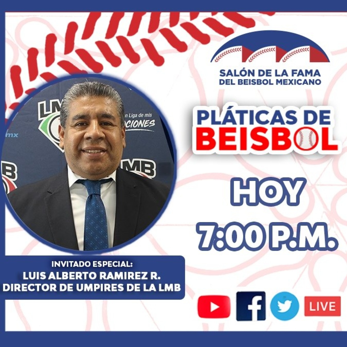 SALON DE LA FAMA DEL BEISBOL MEXICANO