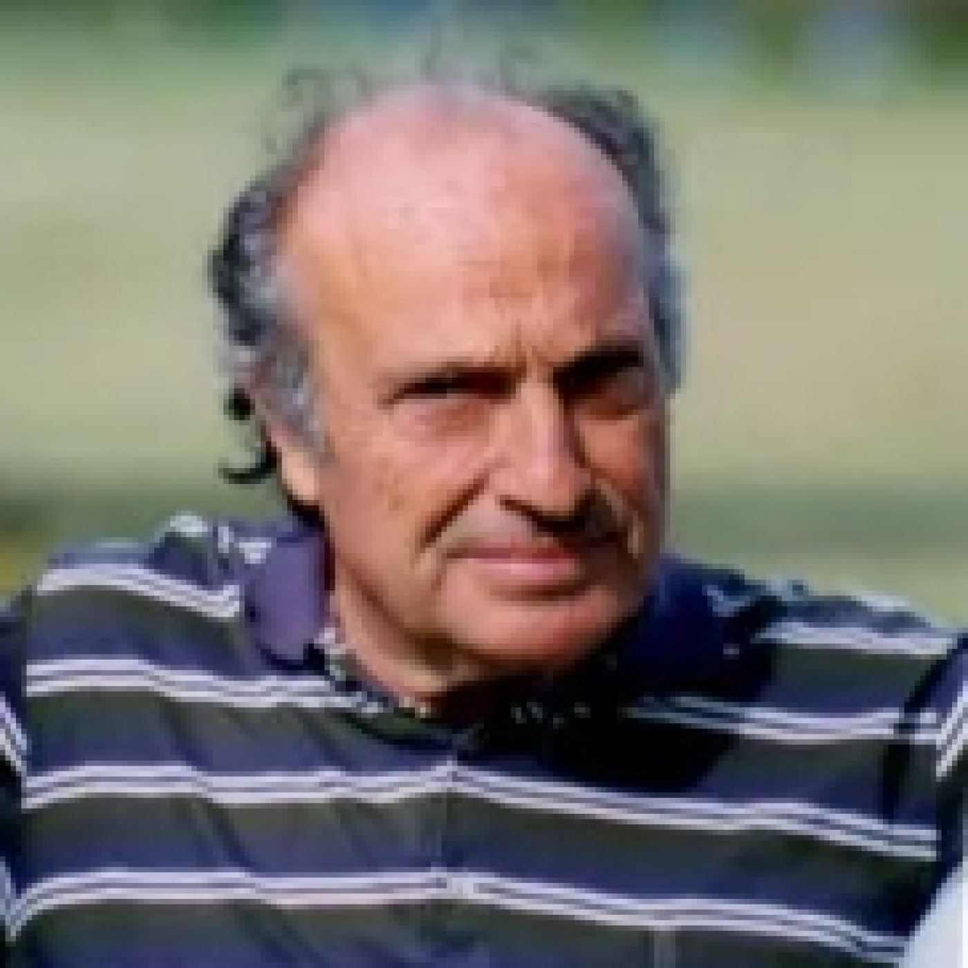 Oscar Campana (Hijo Del Fundador Y Responsable De Campanopolis) La Picadita de los Sábados @picaditasabado