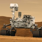 El futuro de la Exploración Espacial. Programa Especial multidisciplinar. Prog. 416.LFDLC