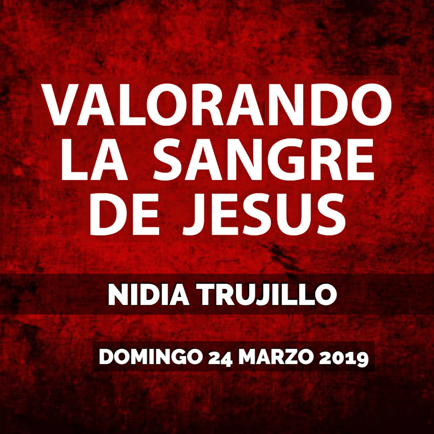 IGLESIA CBI PROVENZA