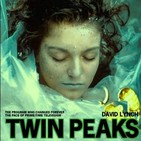 Twin Peaks: Los Sueños de Cooper (1990) #Intriga #Thriller #Sobrenatural #peliculas #audesc #podcast