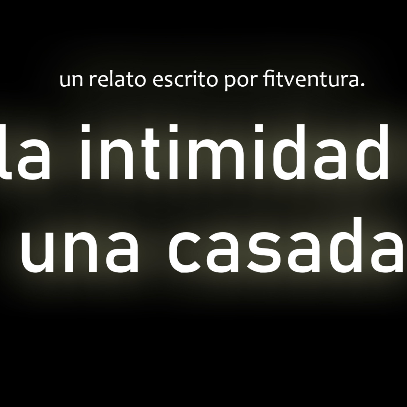 relatos eroticos de fitventura