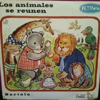 Bartolo (1972)