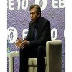 Entrevista a Gustavo García Brusilovsky, de BuyVIP.com