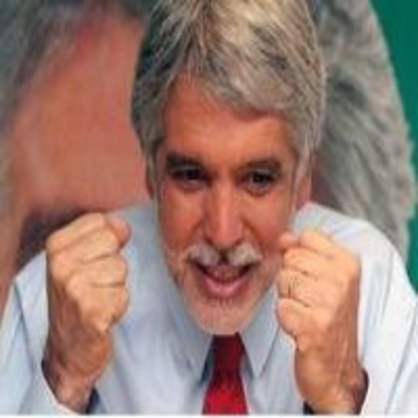 Podcast programa la llave