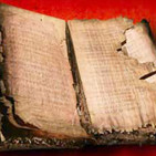 En busca de...Secretos de la Biblia