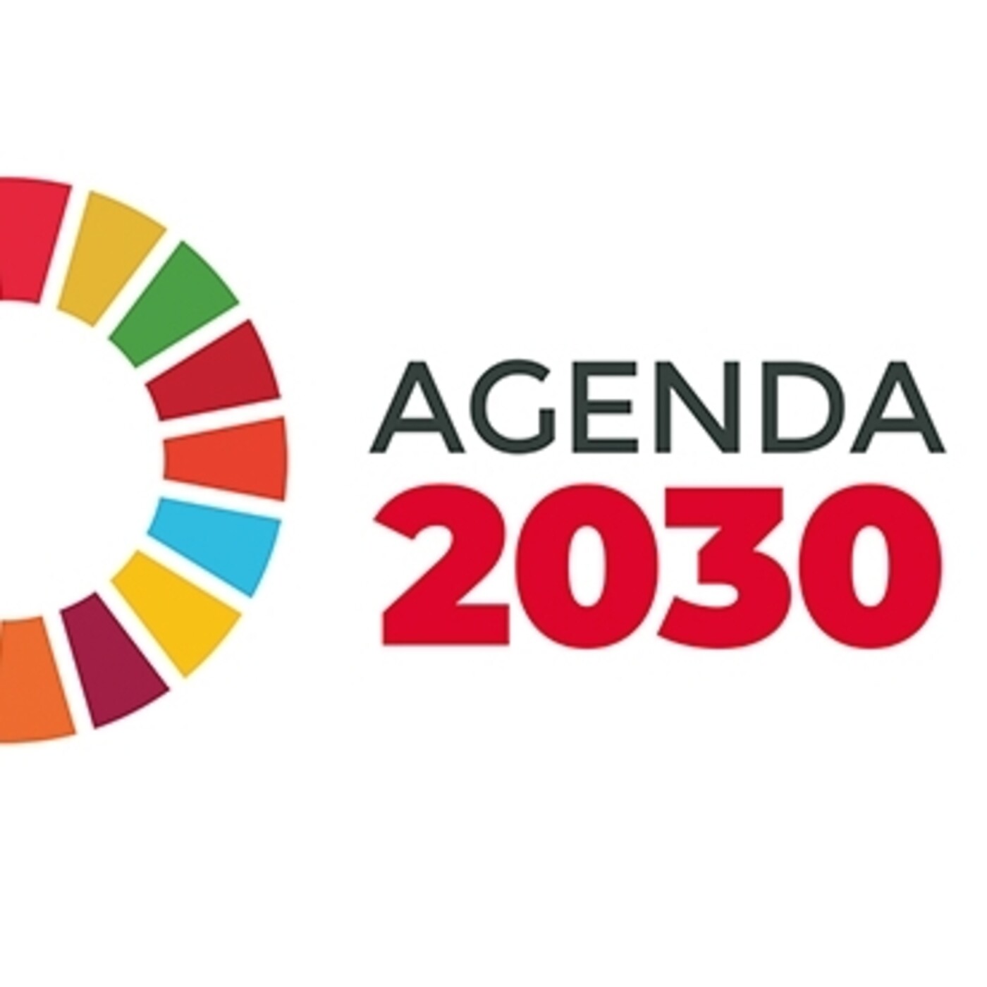 Evaluación de las directrices de implementación de la Agenda 2030 episode artwork
